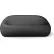 Concretti™ Designs Bubble Couch Loveseat, Licorice Concrete