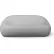 Concretti™ Designs Bubble Couch Loveseat, Stone Concrete