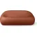 Concretti™ Designs Bubble Couch Loveseat, Terra Cotta Concrete