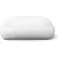 Concretti™ Designs Bubble Couch Loveseat, White Concrete