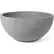Concretti™ Sedge Indoor/Outdoor Round Planter, 23-7/8" Dia. x 11-3/4"H, Stone