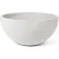Concretti™ Sedge Indoor/Outdoor Round Planter, 23-7/8" Dia. x 11-3/4"H, White