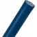 Techflex 1" Flexo PET General Purpose Sleeving Dia., 65', Black