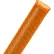 Techflex 1" Flexo PET General Purpose Sleeving Dia., 250', Orange