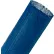 Techflex 3" Flexo PET General Purpose Sleeving Dia., 200', Blue