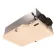 Fantech Heat Recovery Ventilator FIT 120E 170 Watts 106 CFM