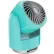 Vornado® Flippi V6 Personal Air Circulator, Blue