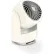 Vornado® Flippi V6 Personal Air Circulator, White
