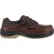 Florsheim® FS2700 Men's Casual Moc Toe Oxford, Brown, Size 9.5 EEE (X-Wide)