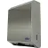 Frost Folded Paper Towel Dispenser, Stainless Steel