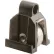 Prime-Line G 3199 Sliding Window Roller, 9/16" Stainless Steel B.B. Wheel