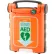 Zoll Powerheart® G5 AED, Fully Auto with ICPR, Dual Language