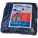 Milwaukee Moving Pads 37280 - 72" x 80" - Pkg Qty 6