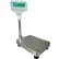 Adam Equipment GBC 70a Digital Bench Counting Scale, 70 lb x 0.002 lb