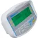 Adam Equipment GCa LCD Indicator