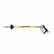 AirSpade HT116 2000 150 Scfm With 3 Ft Barrel