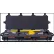 AirSpade® 5000 Arbor Series Kit w/ 4 Ft. Barrel, 105 CFM