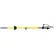 AirSpade® 5000 Arbor Series w/ 4 Ft. Barrel, 25 CFM