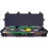 AirSpade® 5000 Utility Series Kit w/ 4 Ft. Barrel, 225 CFM