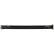 Prime-Line GD 12234 Garage Door Torsion Spring, .250 in. x 2 in. x 32 in., Green, Right Hand Wind