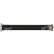 Prime-Line GD 12316 Garage Door Torsion Spring, .207 in. x 2 in. x 20 in., Orange, Left Hand Wind