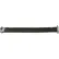 Prime-Line GD 12319 Garage Door Torsion Spring, .218" x 2" x 23", Light Blue, Right Hand Wind