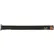 Prime-Line GD 12322 Garage Door Torsion Spring, .250 in. x 2 in. x 28 in., Gold, Left Hand Wind