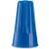 Gardner Bender 16-002 Wiregard® Blue, Gb-2, Small Jar - 150 pk.