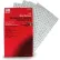 Gardner Bender 42-027 Wire Marker Booklet, 0-9