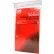 Gardner Bender 42-028 Wire Marker Booklet, A-Z, 0-15, Symbols