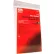 Gardner Bender 42-029 Wire Marker Booklet, 1-45