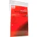 Gardner Bender 42-030 Wire Marker Booklet, 46-90