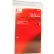 Gardner Bender 42-035 Wire Marker Booklet, A-Z, 1-90, Symbols