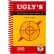 Gardner Bender ERB-UG Ugly's Electrical Reference Book