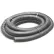 Gardner Bender FLX-757GR Flex Tube, 3/4" X 5', Gray
