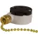 Gardner Bender Gsw-34 3-Speed Pull, Sptt 6a 125vac, F/O/O/O