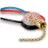 Gardner Bender GSW-39 Three Speed Pull, SPTT, 6a 125vac, F/O/O/O