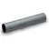 Gardner Bender HWT-0722 Heat Shrink Tubing, 3/4" - 7/32"