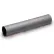 Gardner Bender HWT-1138 Heat Shrink Tubing, 1 3/32" - 3/8"