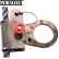 Gemtor VF505, Gemtor Rope Grab - 5/8"-3/4"