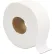 Jumbo JRT Bath Tissue, Septic Safe, 2-Ply, White, 3-1/4" x 720 ft, 12 Rolls/Case