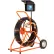 General Wire SL-GPW-E Gen-Eye POD Wi-Fi Pipe Inspection/Location System