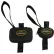 Guardian 10733, Suspension Trauma Strap