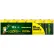 GoGreen Power® C Alkaline Batteries, 1.5V, Pack of 12