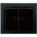 Pleasant Hearth Alpine Fireplace Glass Door Black AN-1012 43-1/2"L x 33"H