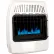 Dyna-Glo™ Liquid Propane Blue Flame Vent Free Heater BF20PMDG-4 - 20,000 BTU
