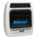 Dyna-Glo™ Natural Gas Blue Flame Vent Free Thermostatic Heater BFSS10NGT-4N - 10,000 BTU