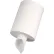 Centerpull Paper Towels 2 Ply 7-3/5" x 10", 600 Sheets/Roll, 6 Rolls/Case - GJO23600
