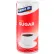 Genuine Joe Pure Cane Sugar, 20 Oz., 3/Pack