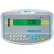 Adam Equipment GKaM NTEP & CA Approved LCD Indicator
